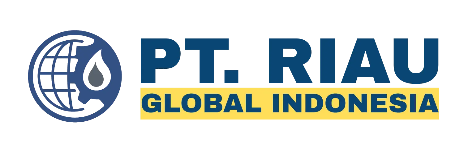 PT. RIAU GLOBAL INDONESIA